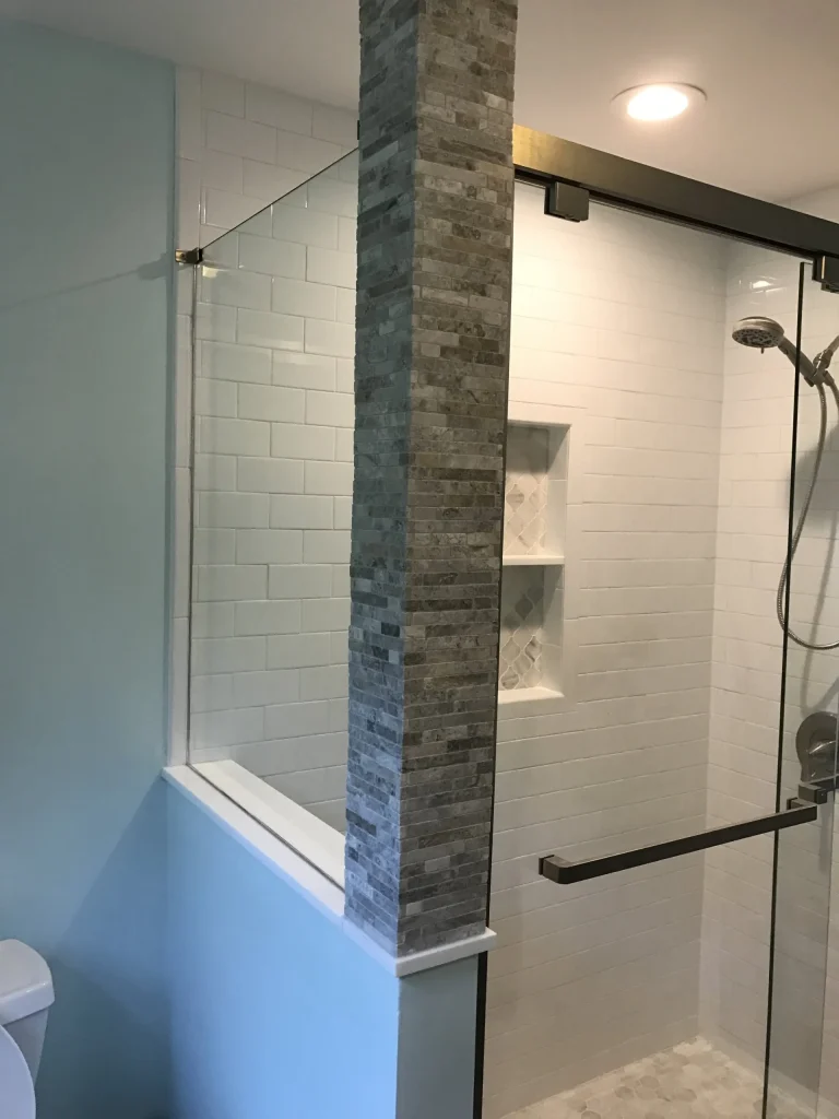 Bathroom Remodeling Checklist for PA Bathroom Remodel