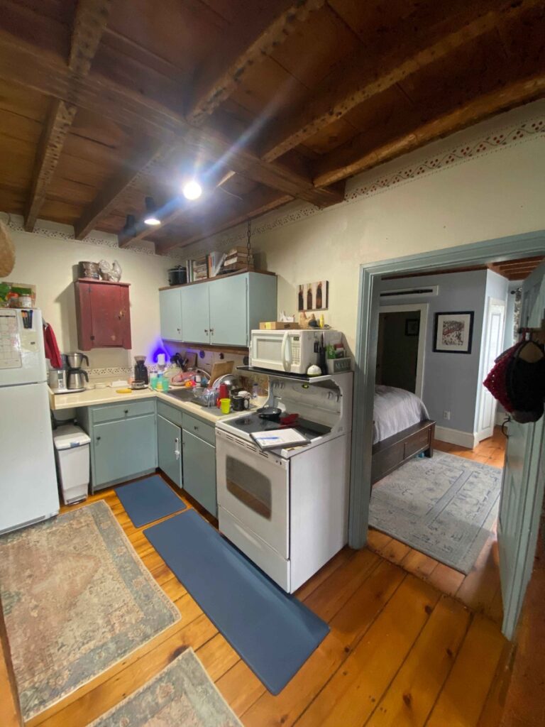 farmhouse remodel ideas before and after