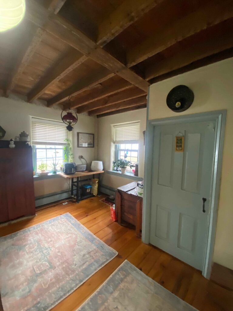 farmhouse remodel ideas before and after