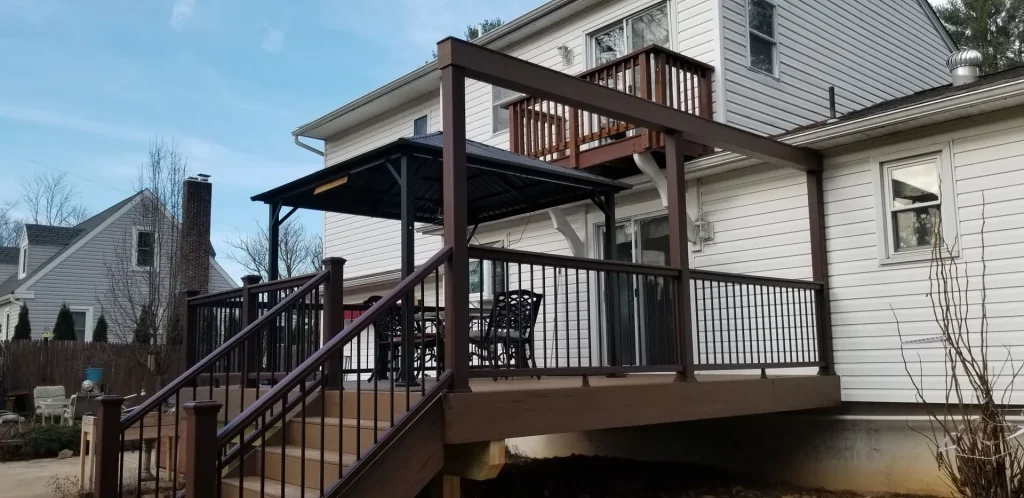 Top Home Remodeling Trends for 2025 You Can’t Ignore