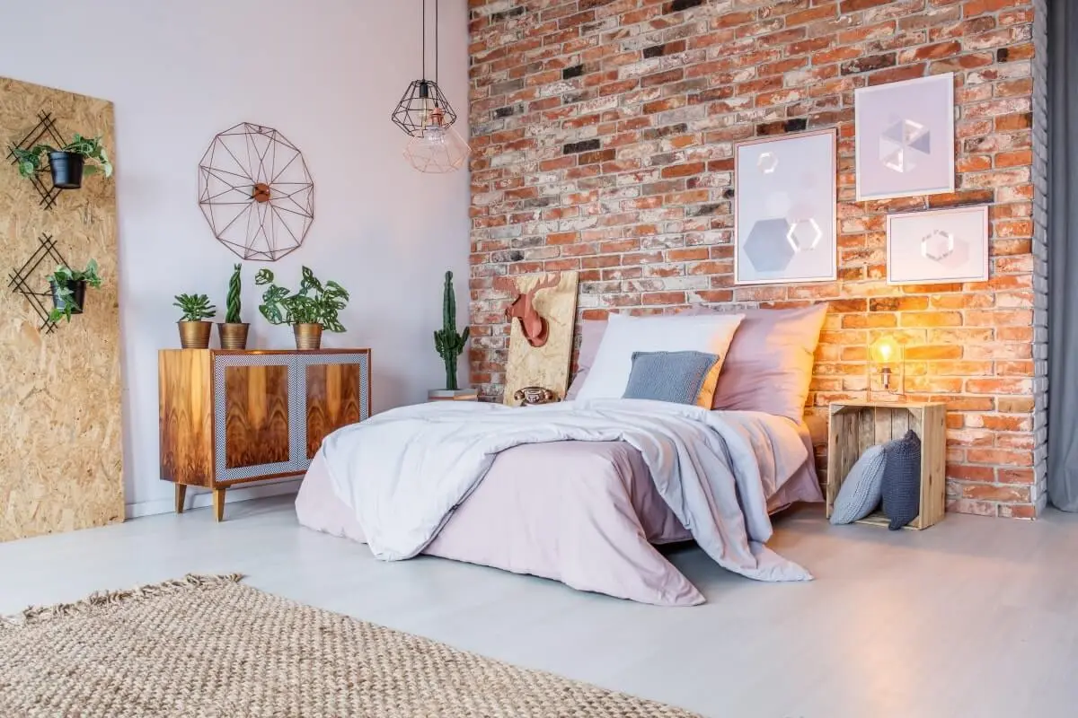 Budget-Friendly Entryway Refresh Ideas for a Stylish First Impression