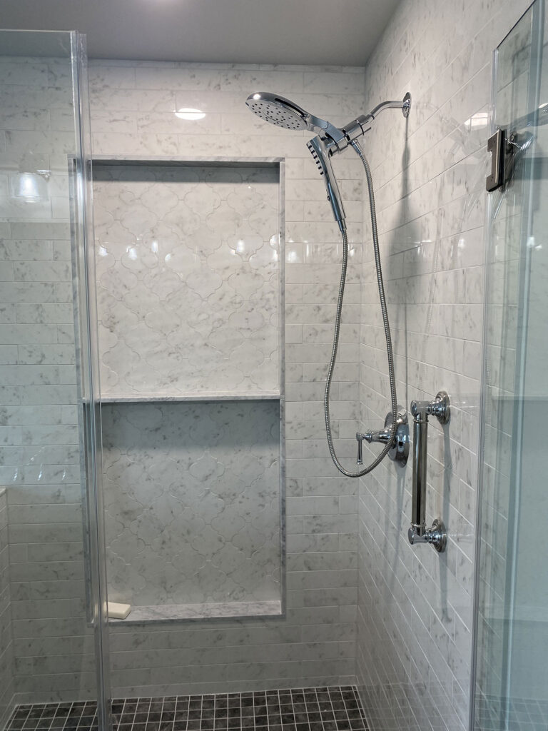 bathroom remodeling near me
