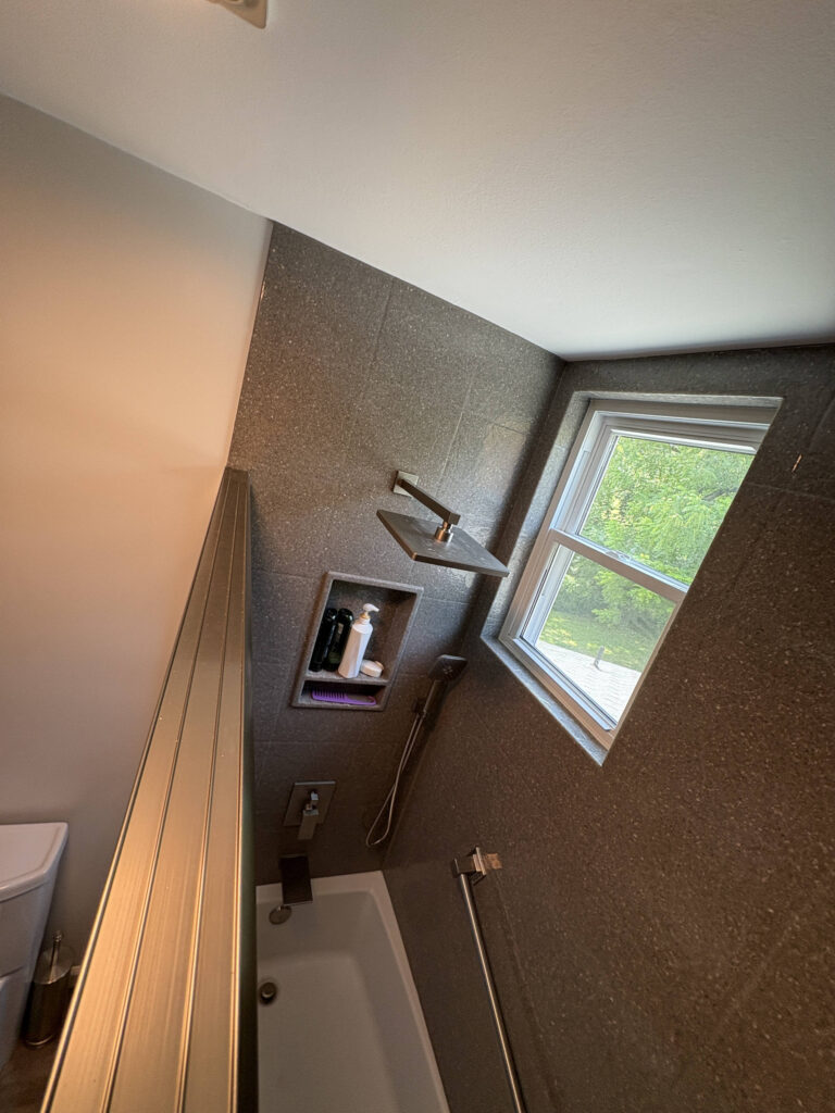 bathroom remodeling near me