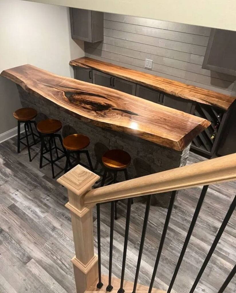 Remodeling Services