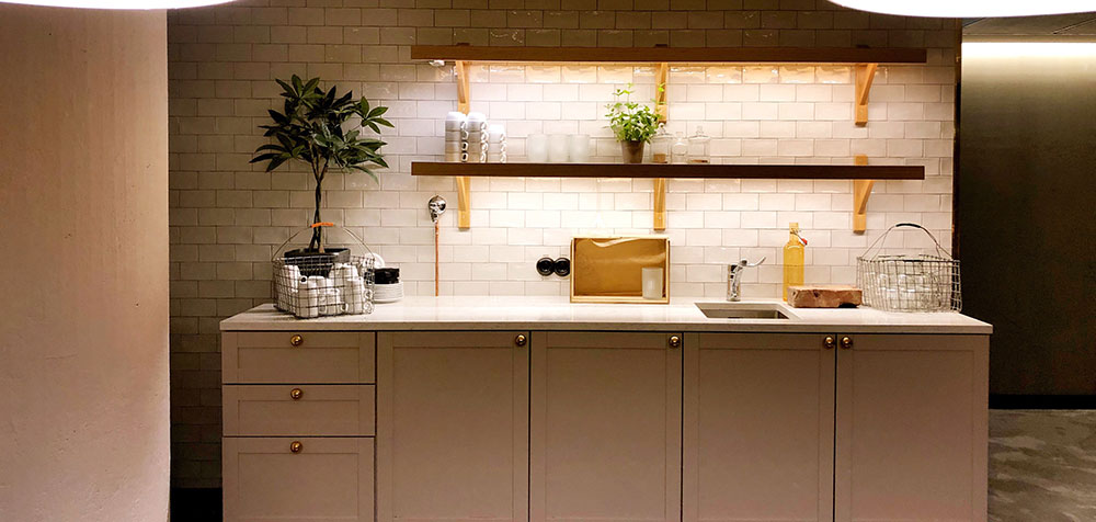 home remodeling