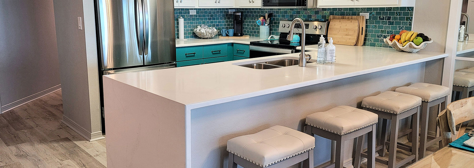Smart Home Features That Raise Your Home’s Value in 2025