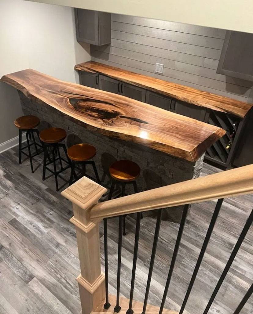 Remodeling Services